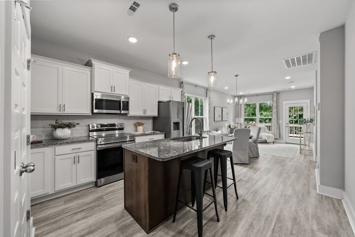 Property Photo:  1230 Hayloft Pl  TN 37066 