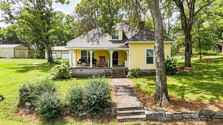 Property Photo:  2640 Highway 82 E  TN 37020 