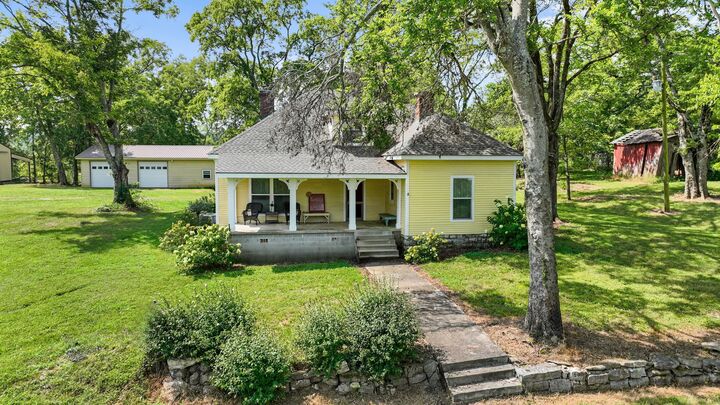 Property Photo:  2640 Highway 82 E  TN 37020 