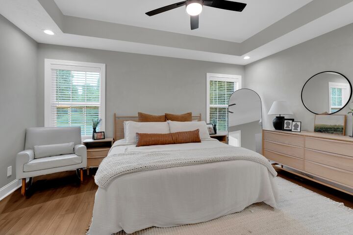 Property Photo: 1157 Mount Herman Rd TN 37160