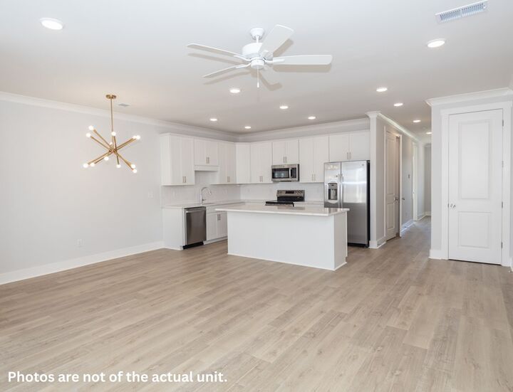 Property Photo:  2018 Rosemary Street  MS 38655 