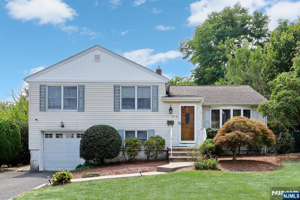 Property Photo: 29-10 High Street NJ 07410