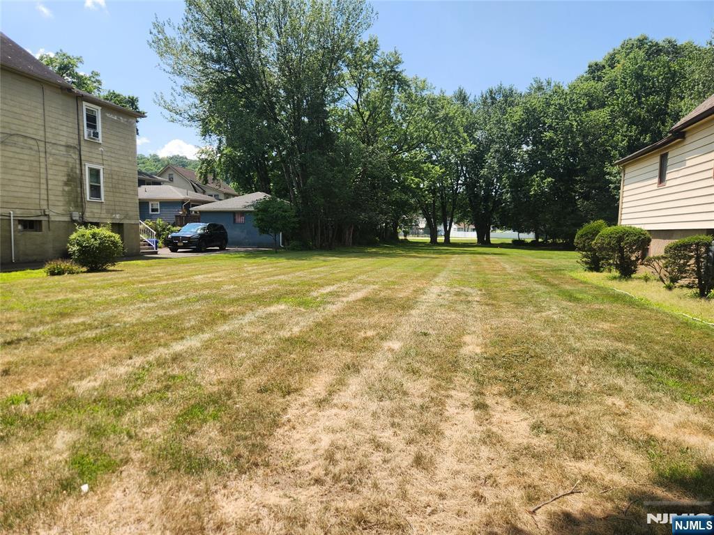 Property Photo: 69 Van Pelt Place NJ 07424