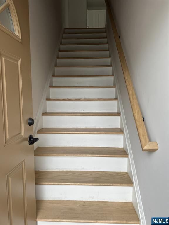 Property Photo:  486 19th Street  NJ 07103 