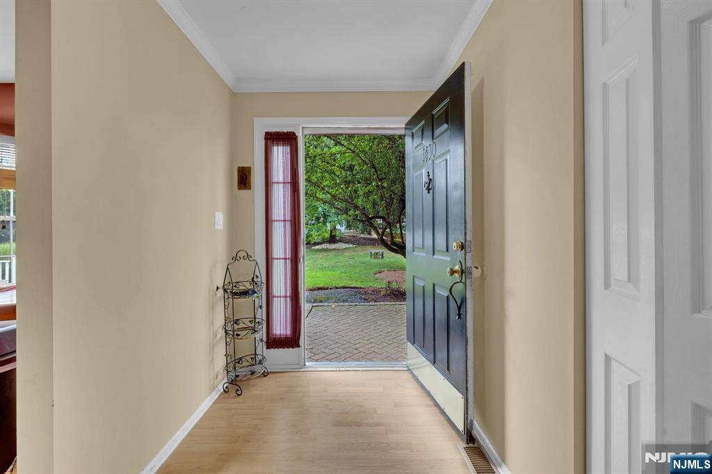 Property Photo: 1430 Magnolia Lane NJ 08876