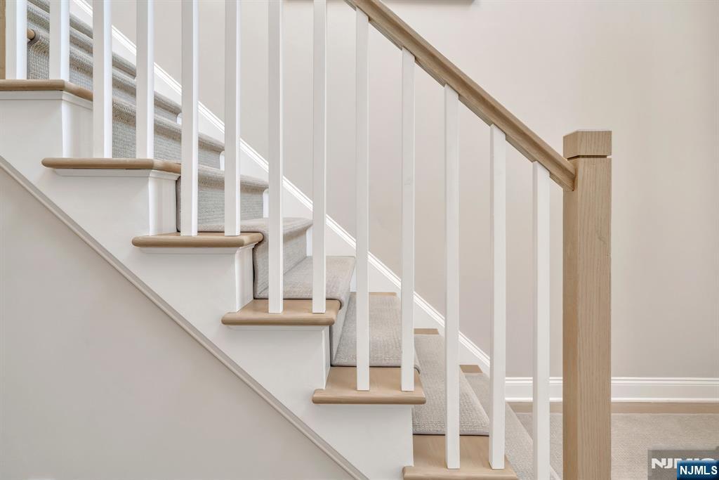 Property Photo:  179 Woodmont Circle  NJ 07675 