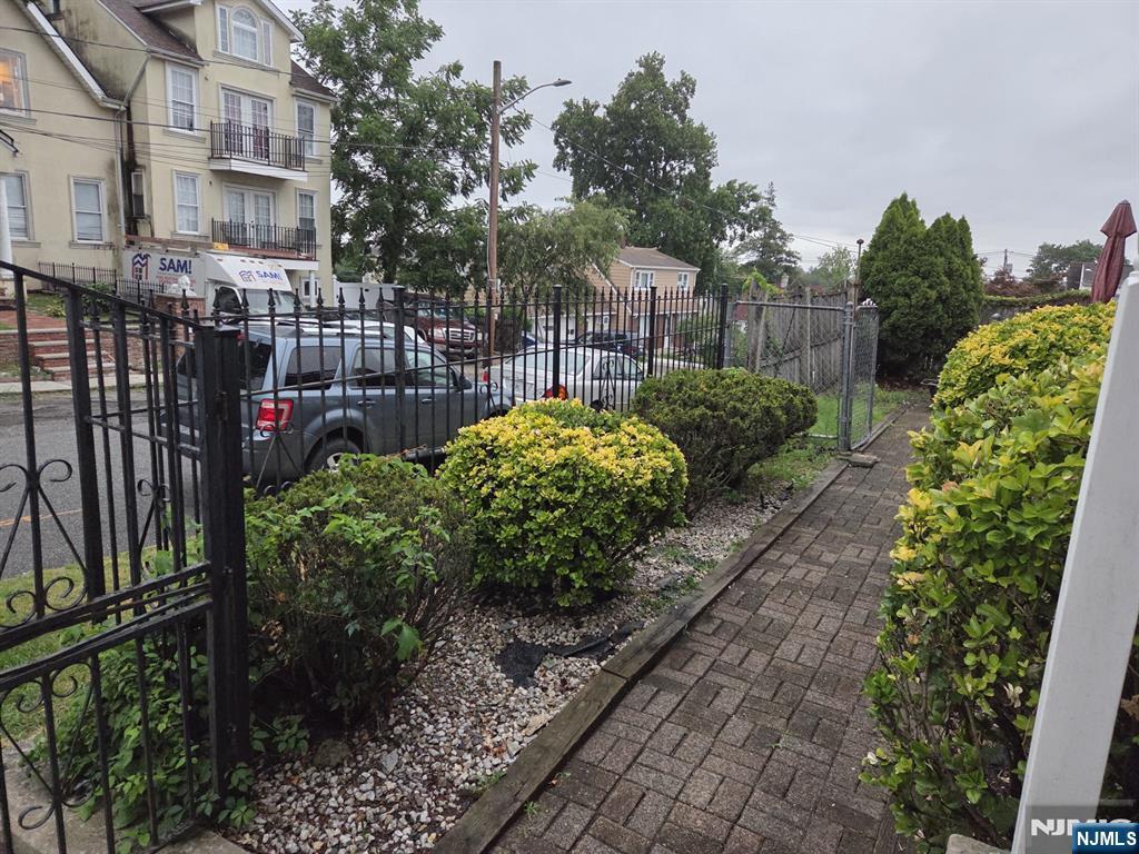 Property Photo:  45 Katz  NJ 07522 