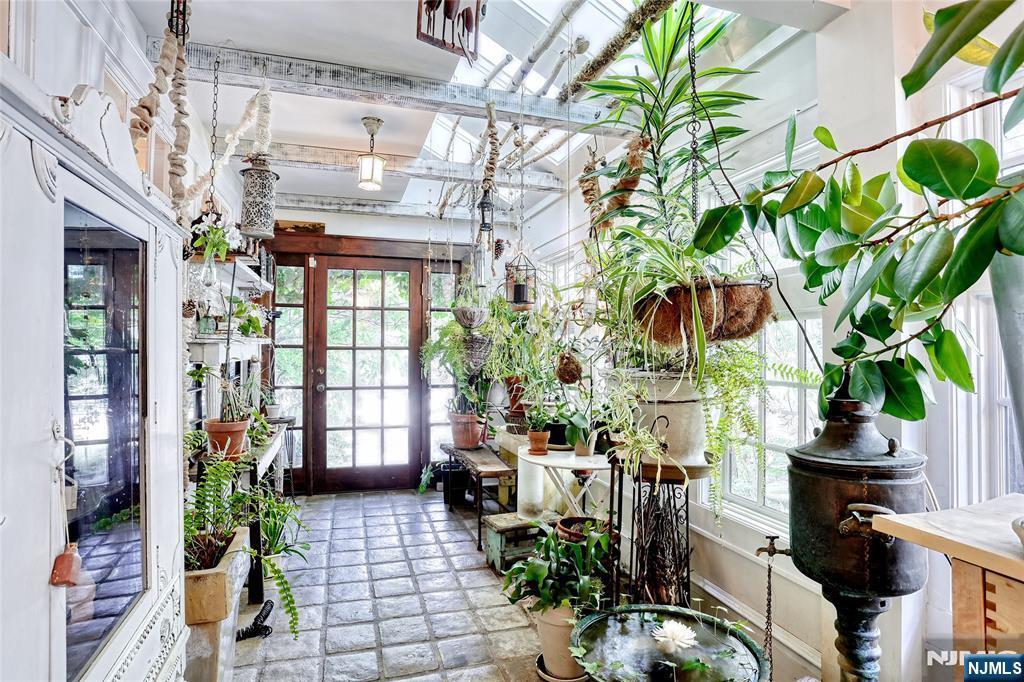 Property Photo: 341 Sylvan Avenue NJ 07605