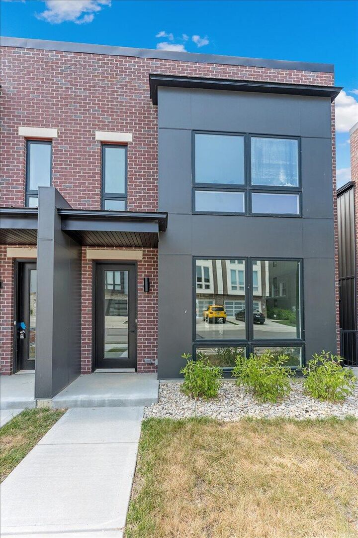 Property Photo:  105 W 13th Street  KY 41071 
