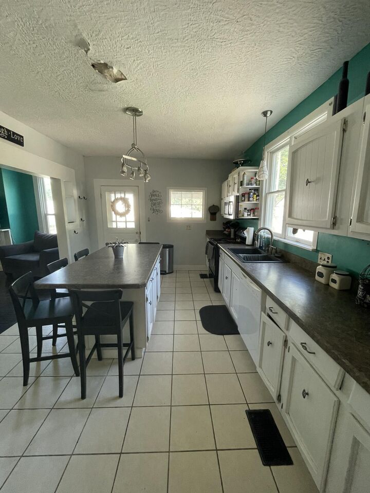 Property Photo: 52 Bracken Creek Drive KY 41002