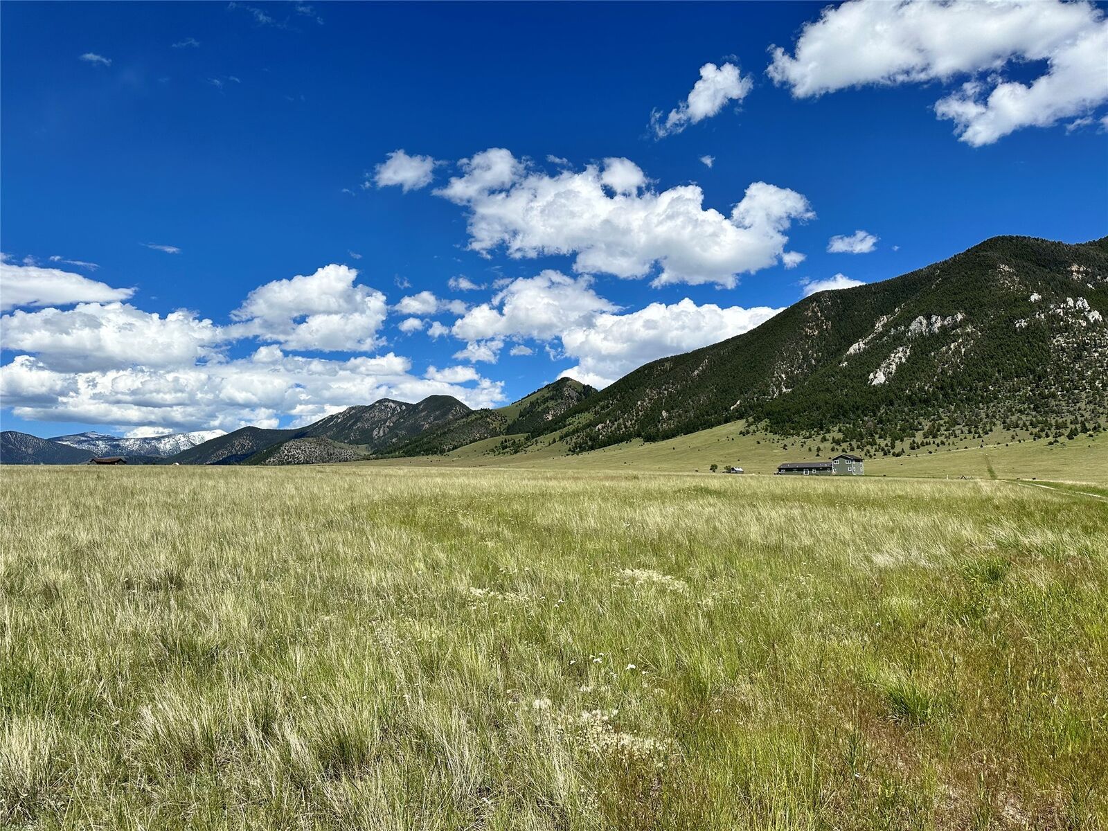 Property Photo:  Tbd Elk Valley Road  MT 59729 