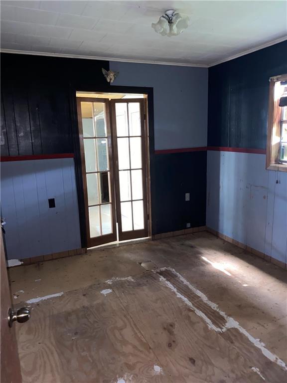 Property Photo:  160 W 161st Street  LA 70354 