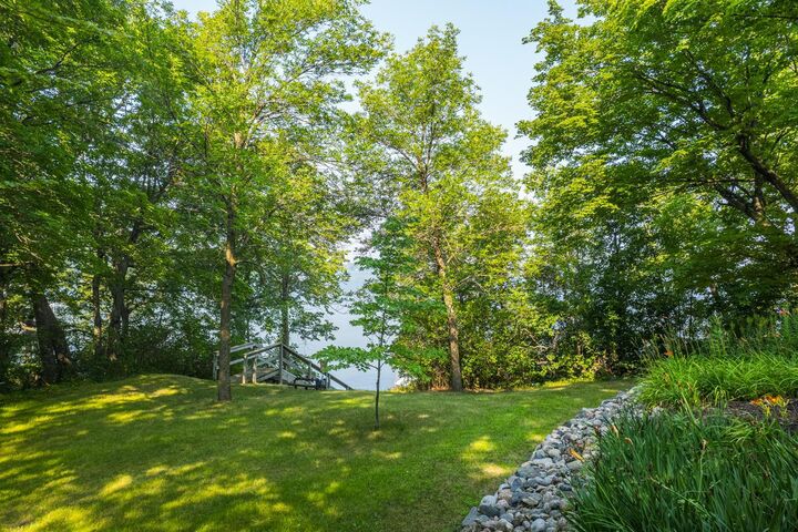 Property Photo: 26355 Maplehurst Drive MN 56587