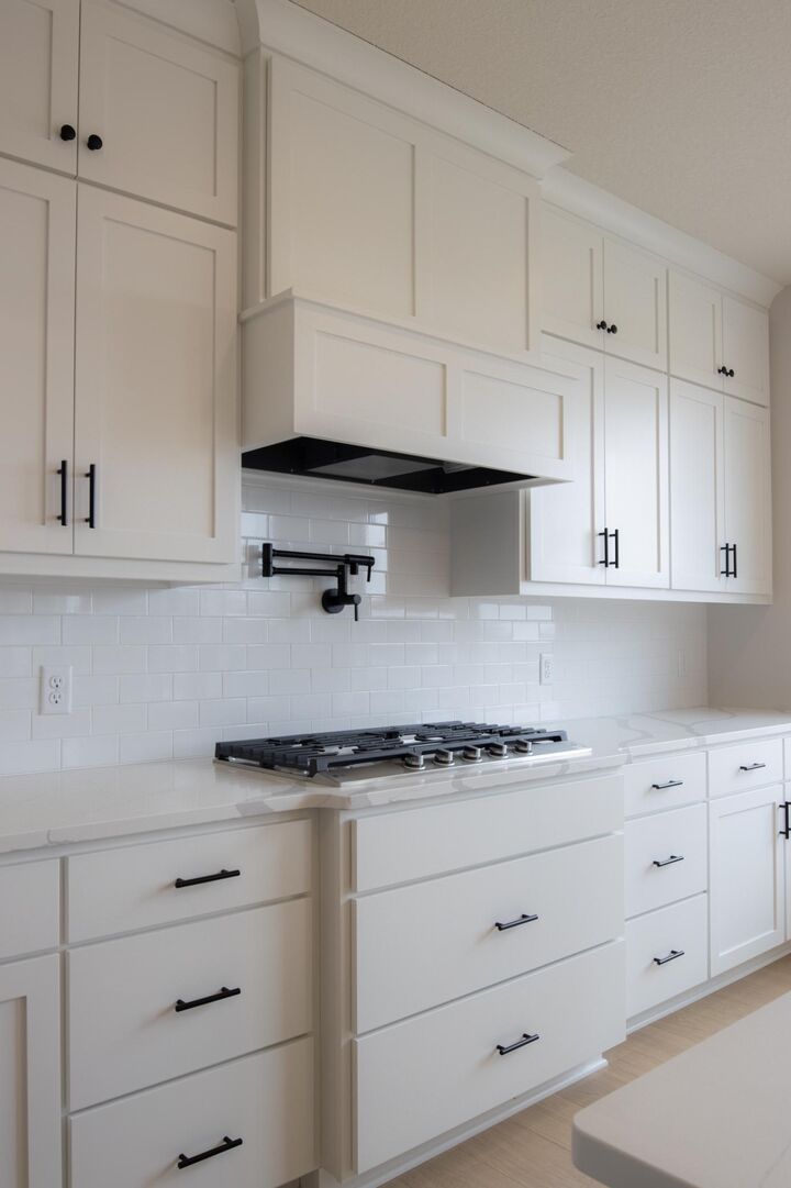 Property Photo: 5527 Scenic Loop Run MN 55386