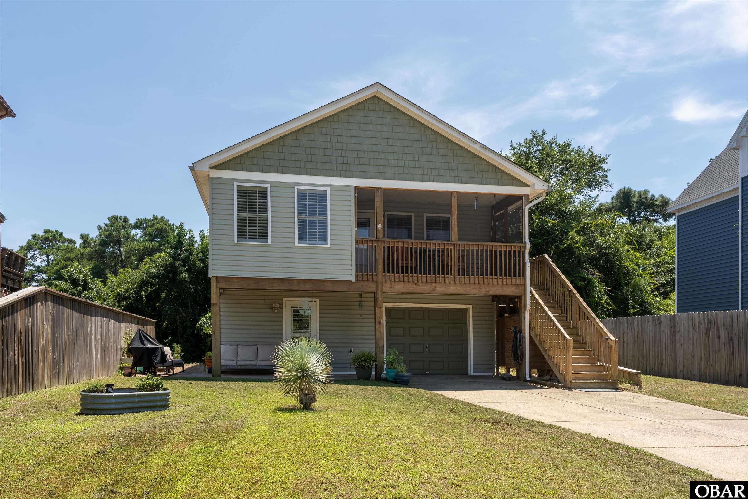 102 Craigy Court  Kill Devil Hills NC 27948 photo