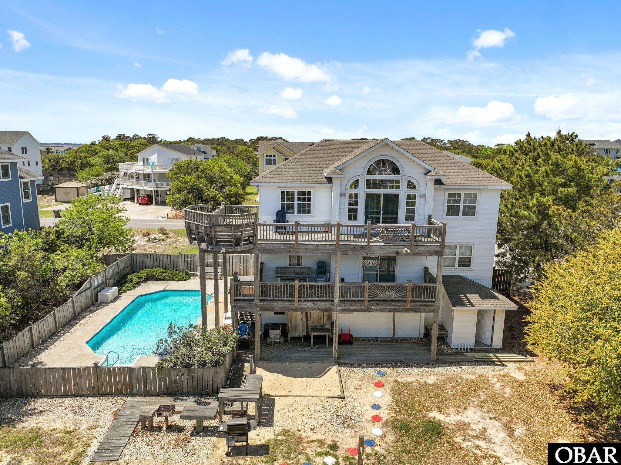 Property Photo: 939 Corolla Drive NC 27927