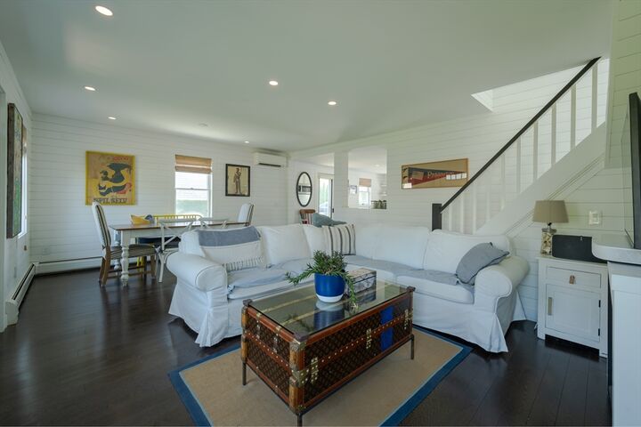 Property Photo:  44 Pleasant Street  MA 02657 