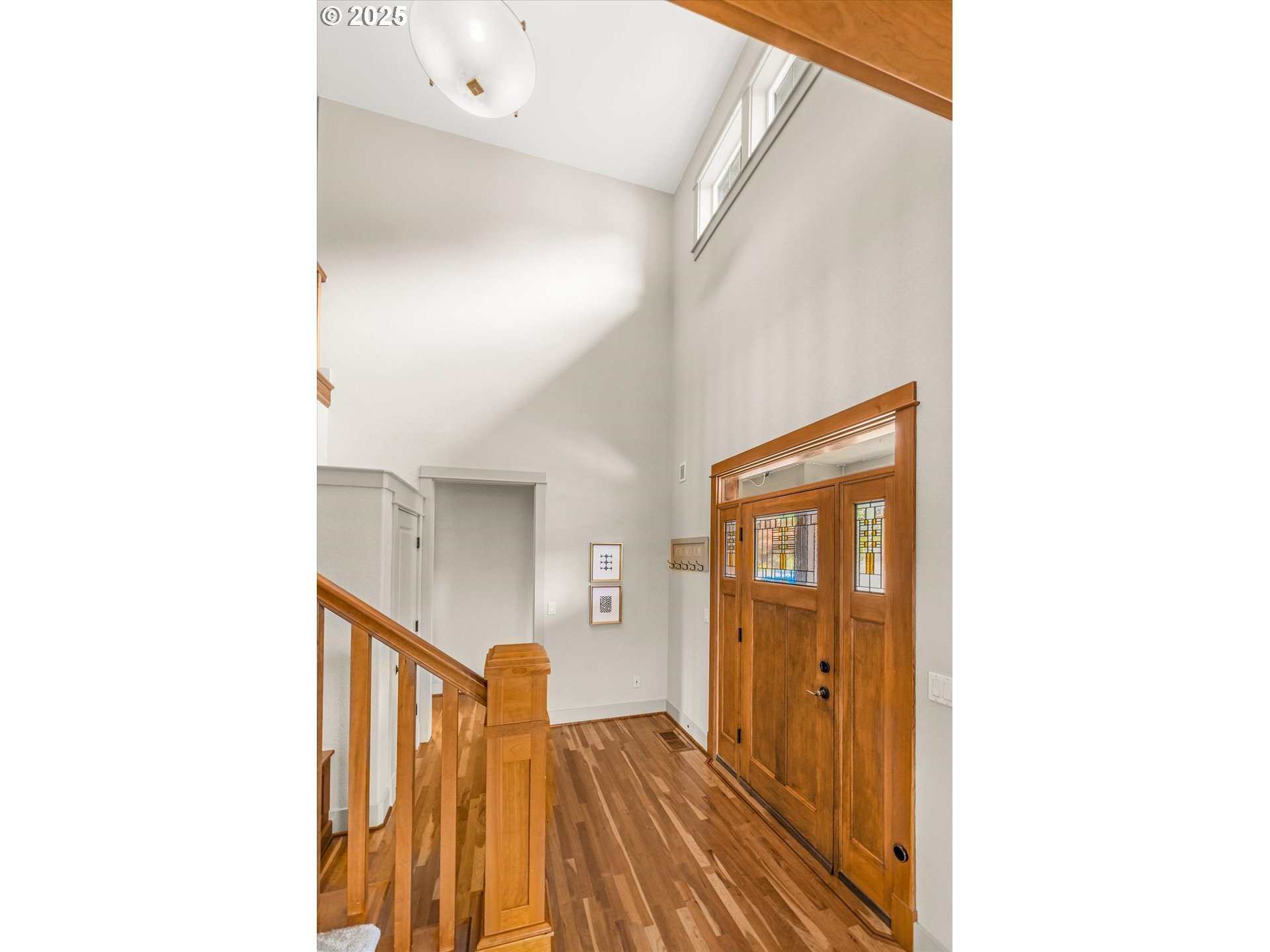Property Photo: 14697 SE Poppy Hills Dr OR 97086