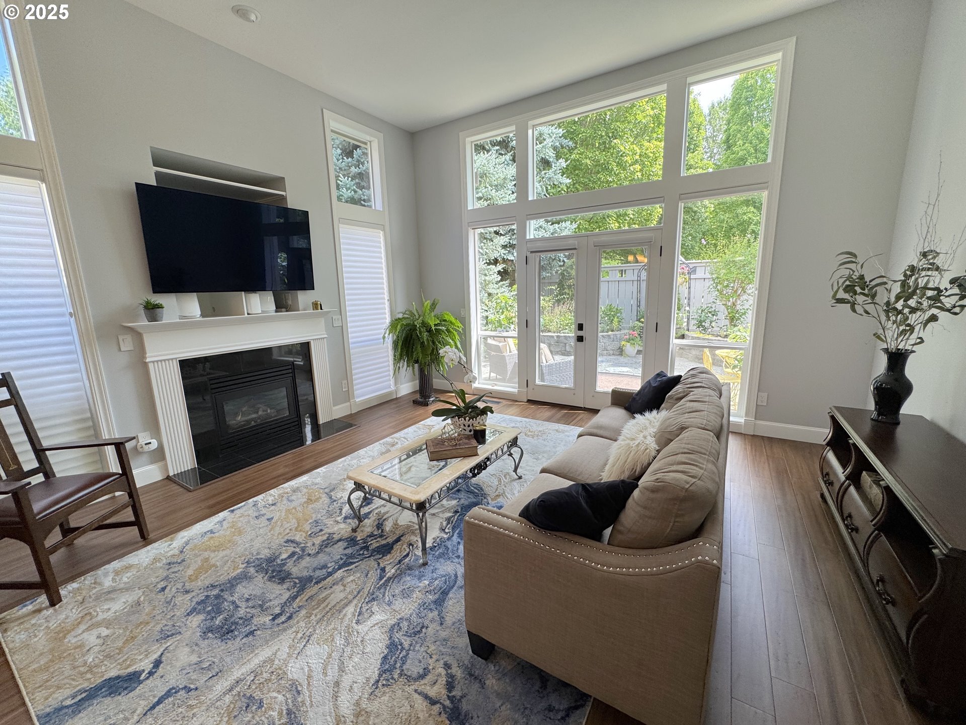 Property Photo: 17964 SE 41st Loop WA 98683