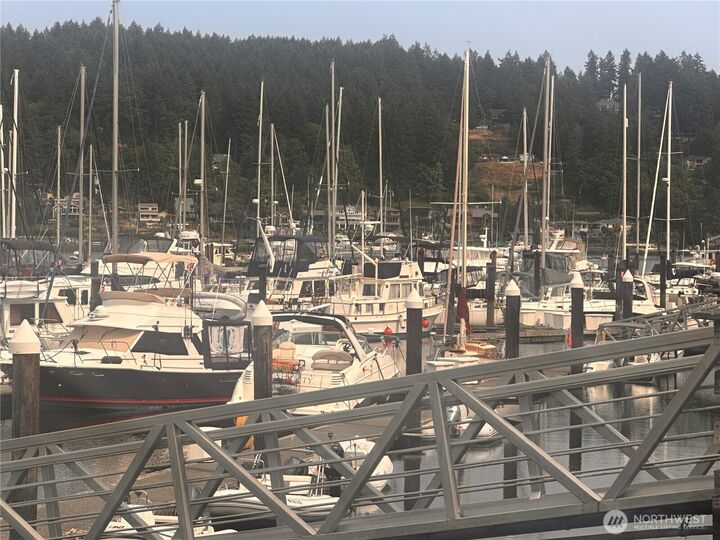 3901  Harborview Drive B-26  Gig Harbor WA 98332 photo