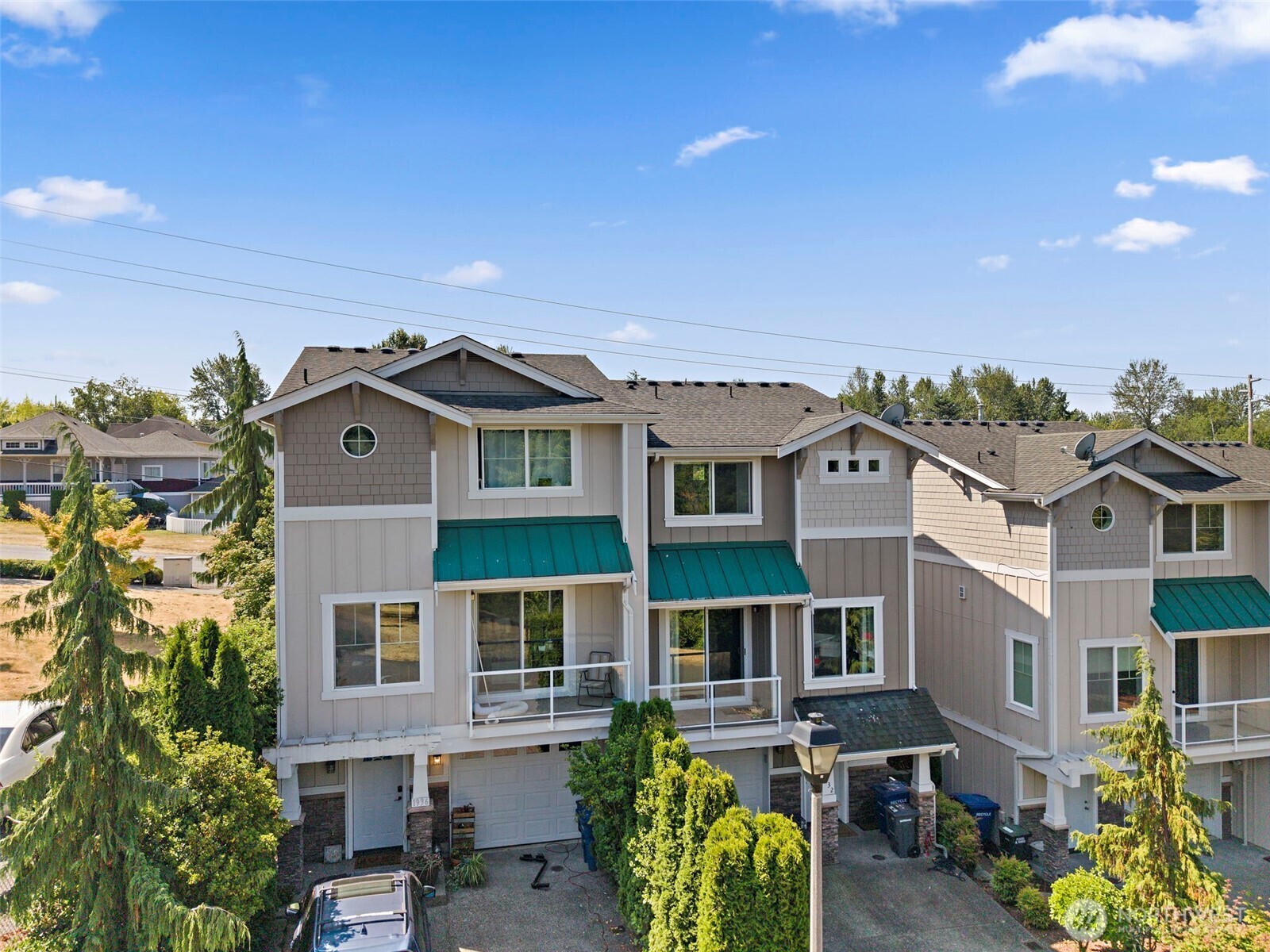 Property Photo:  1932 S 240th Street  WA 98198 