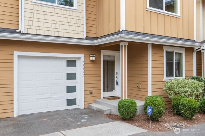 Property Photo:  23432  55th Avenue W B  WA 98043 