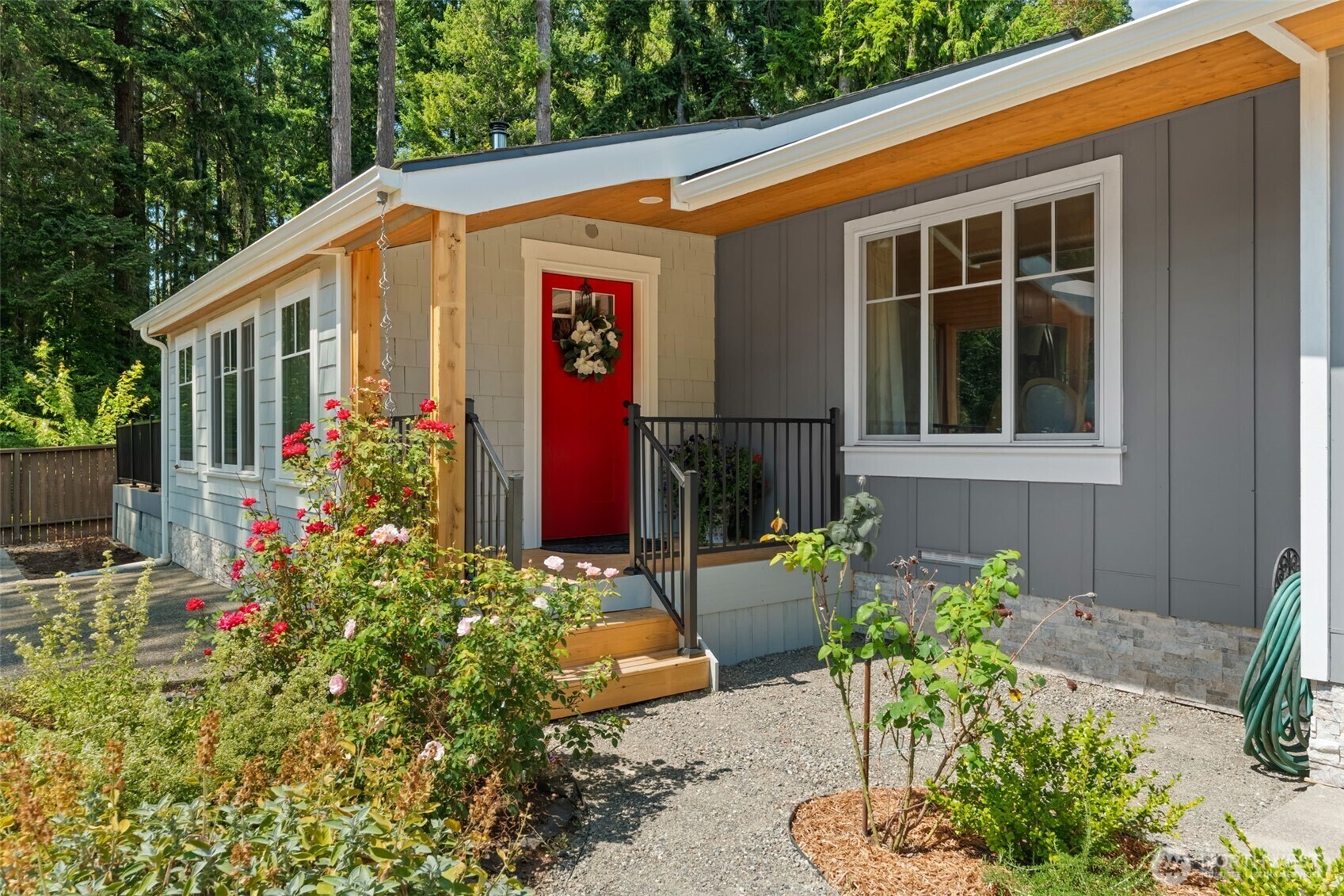 Property Photo:  19015  99th Street NW  WA 98394 