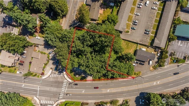 Property Photo: 23601 Edmonds Way WA 98020