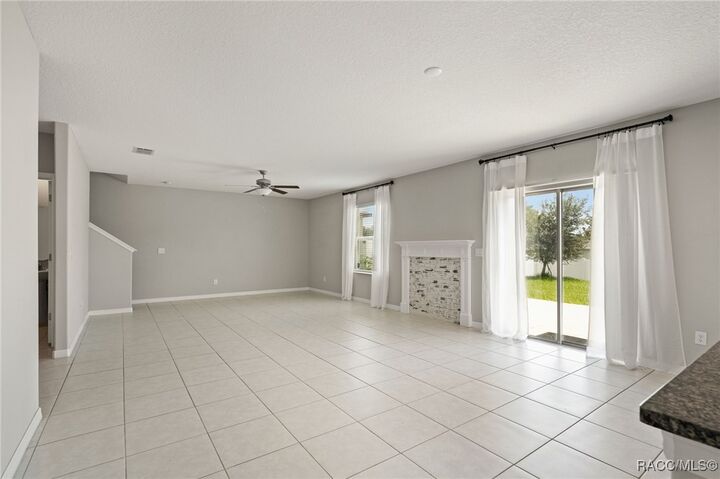 Property Photo: 238 Argyll Drive FL 34609