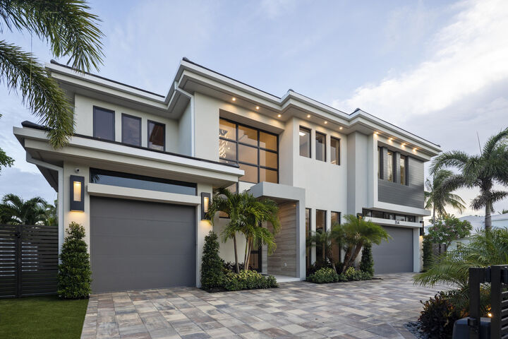 354 NE 4th Street  Boca Raton FL 33432 photo