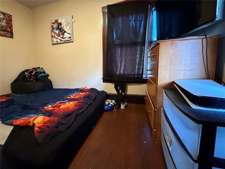 Property Photo: 71 Hunts Avenue RI 02861