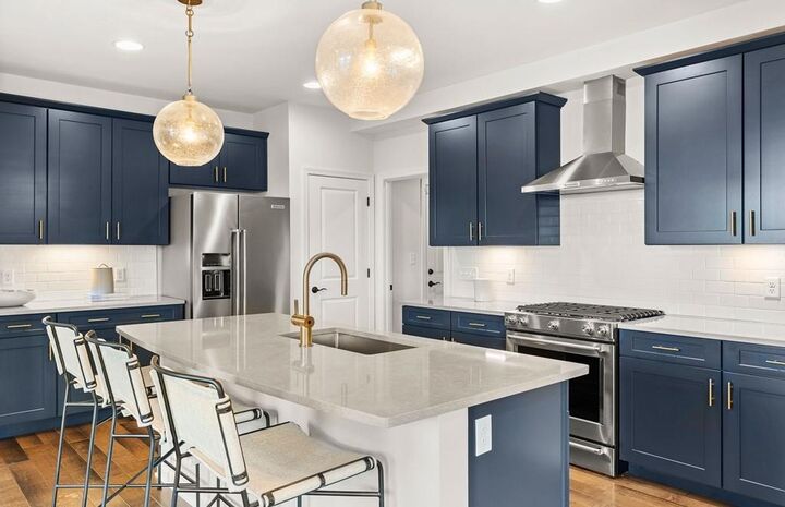 38 East Point Drive 5  East Providence RI 02916 photo