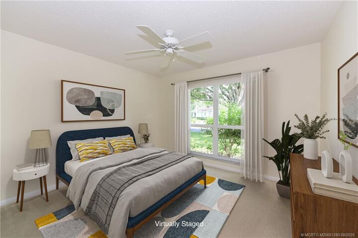 Property Photo:  2828 SW Westlake Circle  FL 34990 