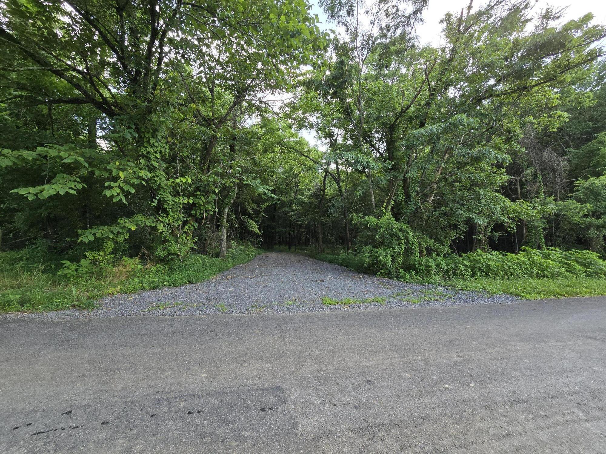 Property Photo:  0 York Road  TN 37361 