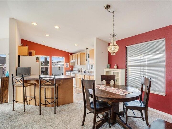 1625 #16 Brommer Street 16  Santa Cruz CA 95062 photo