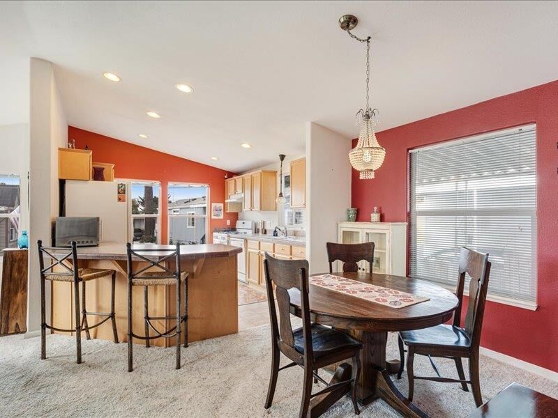 Property Photo:  1625 #16 Brommer Street 16  CA 95062 