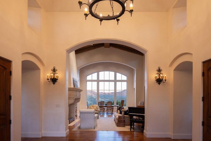 Property Photo: 13 Rancho San Carlos Road CA 93923
