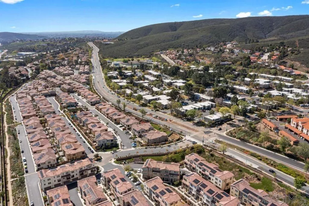 Property Photo: 11011 Bryce Way CA 92129