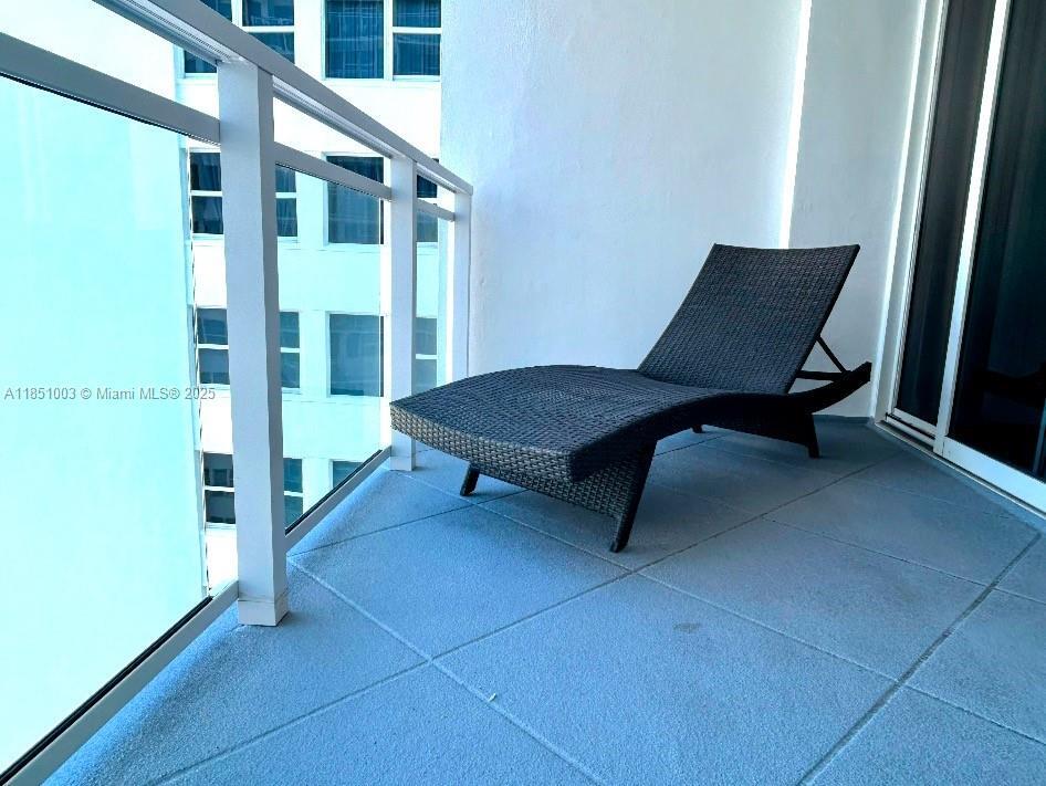 Property Photo:  2030 S Ocean Dr 1802  FL 33009 