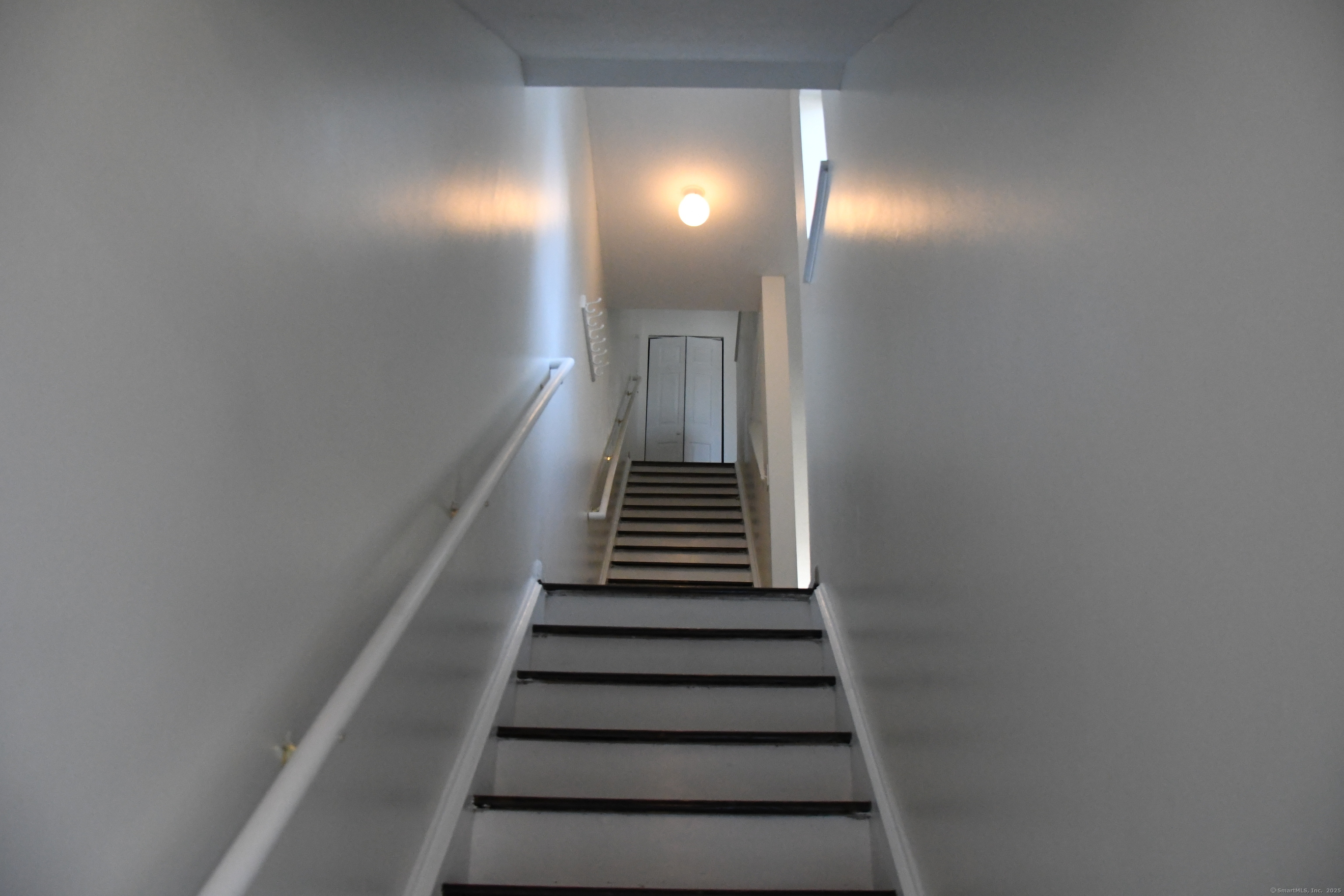 Property Photo: 1423 Quinnipiac Avenue 103 CT 06513