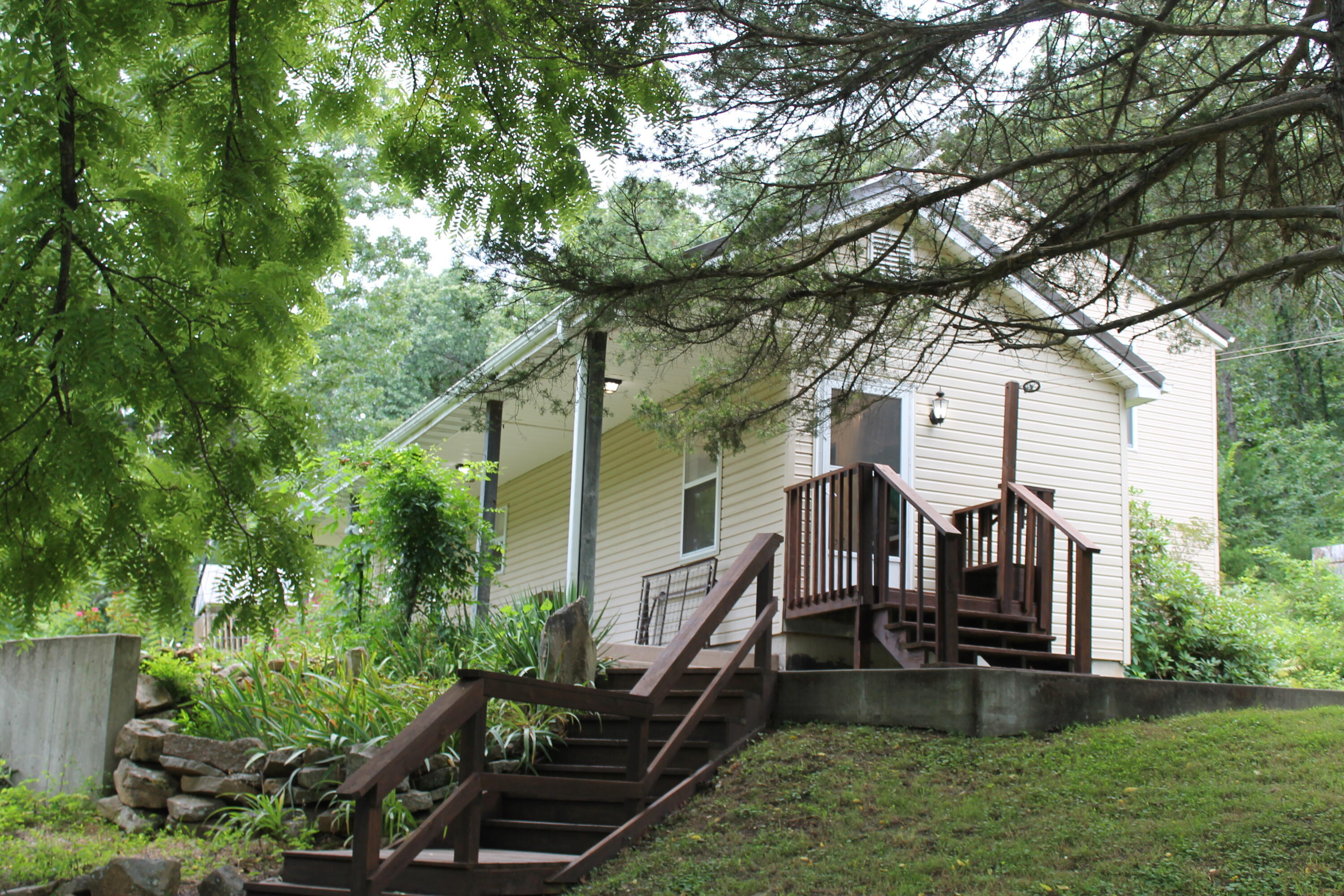 Property Photo:  1721 Matney Hollow Road  MO 65746 