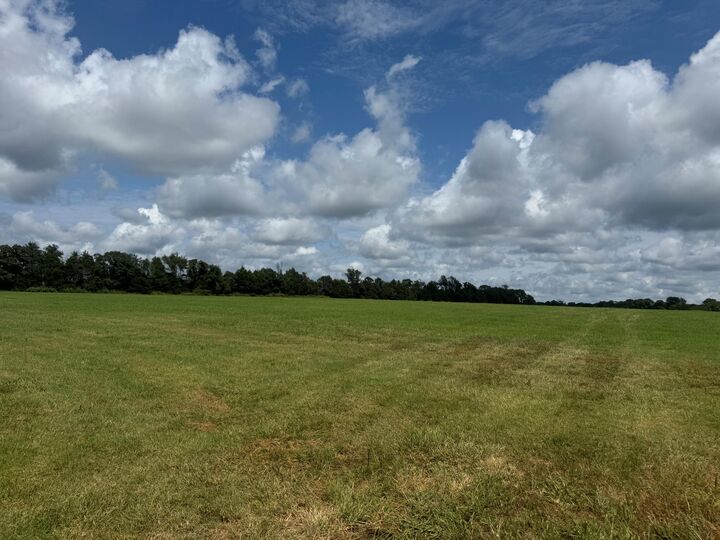 Property Photo:  32673 State Highway 112  MO 65745 