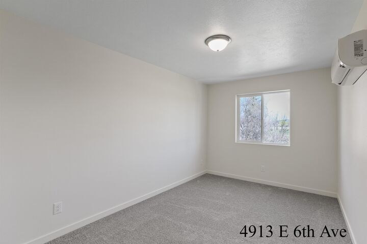 Property Photo: 4913 E 6th Ave 4915 E 6th Ave WA 99212