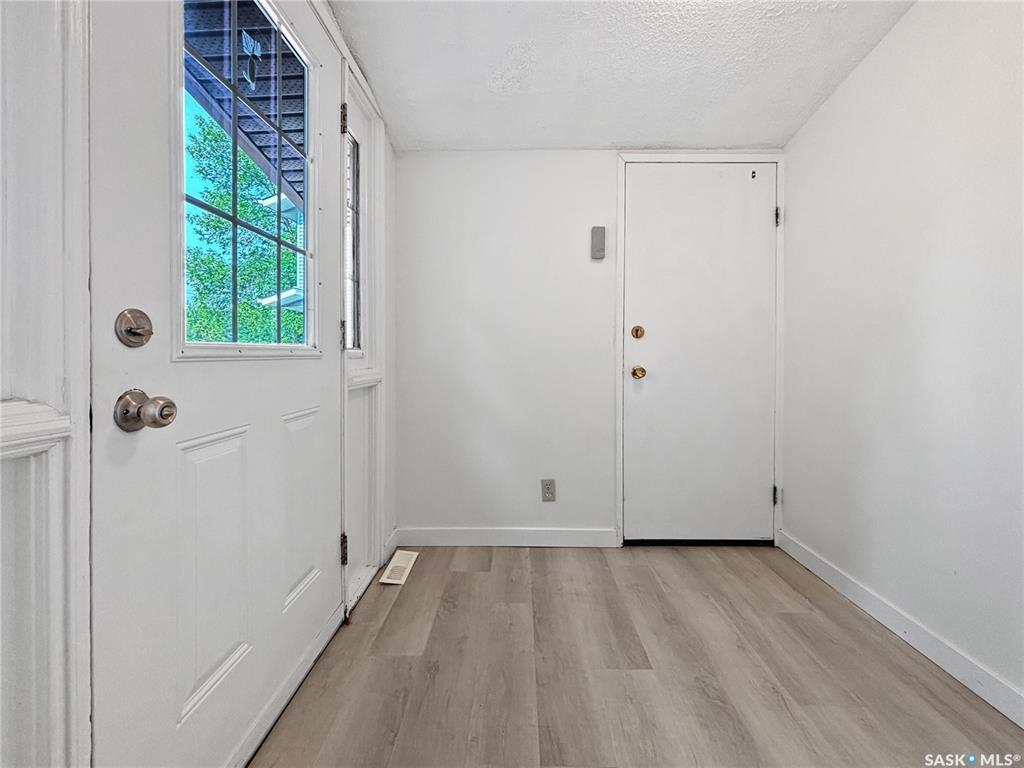 Property Photo: 615 Lenore Drive SK S7K 5G7
