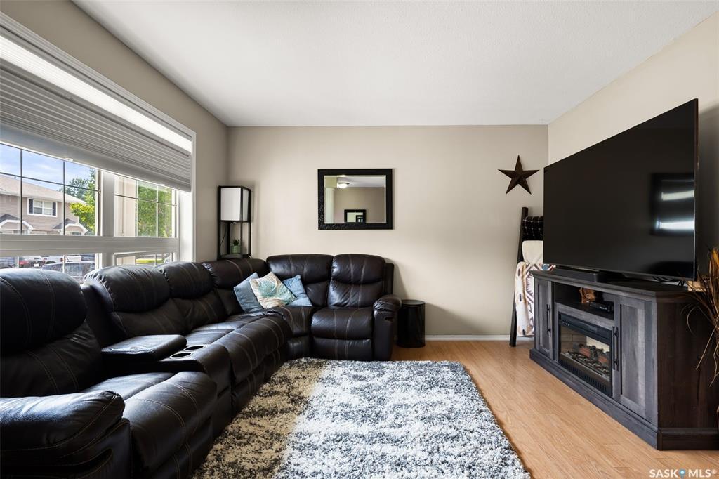 Property Photo:  4901 Child Avenue 52  SK S4X 4T7 