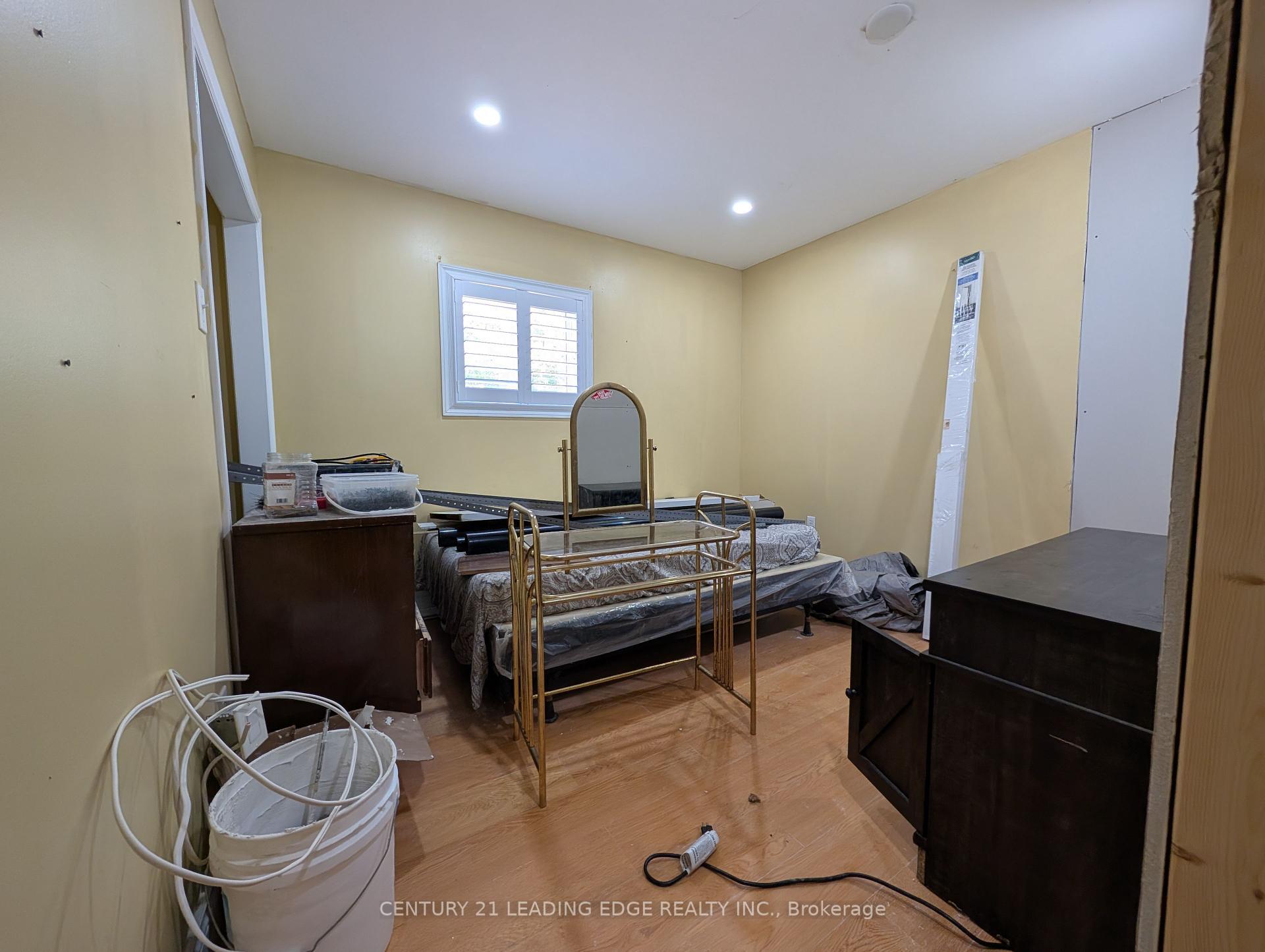 Property Photo: 175 Maritime Road ON K0M 2B0