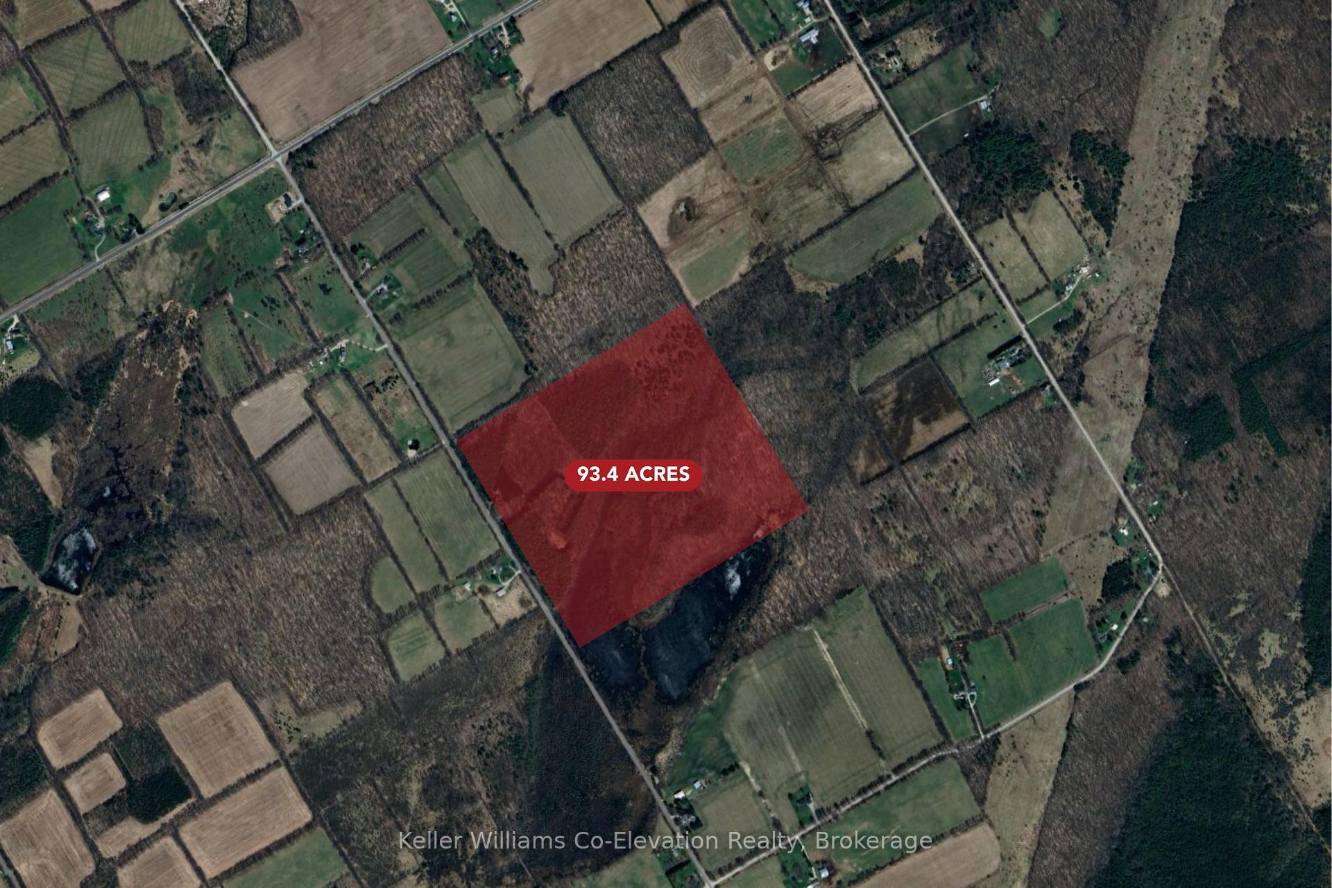 Photo de la propriété: 6115 Line 5 Road N ON L0K 2A0
