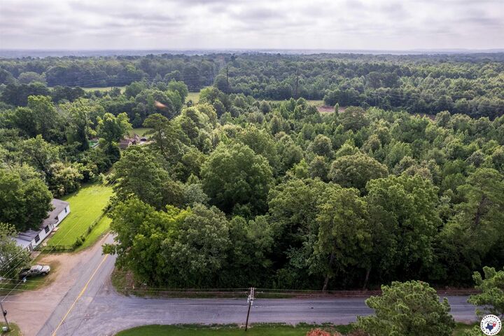 Property Photo:  Tbd 1 Dooley Ferry  AR 71854 