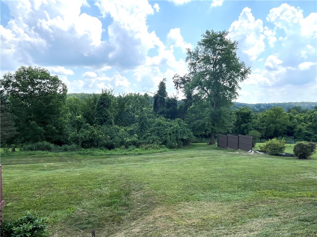 Property Photo:  2391 Myers Lane  PA 15642 