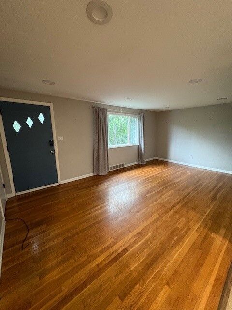 Property Photo: 28 Saint Peter St PA 15209